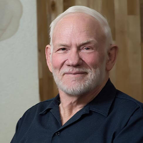 Randy Cooper