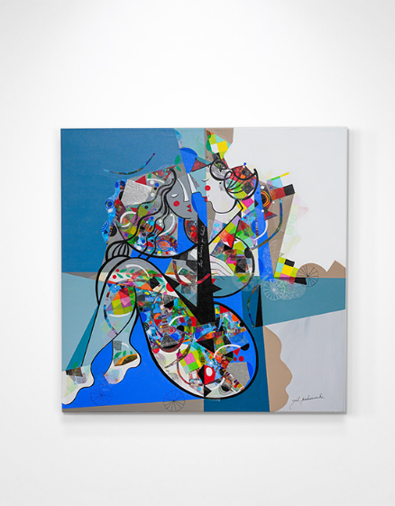 Abstract