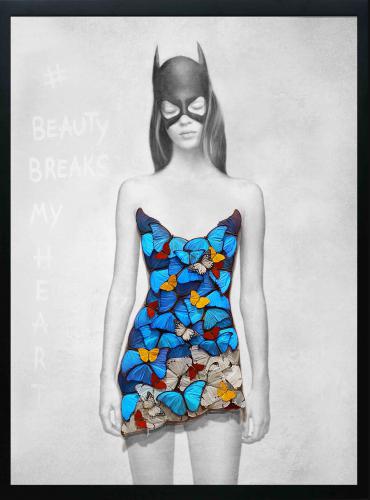 Superhero