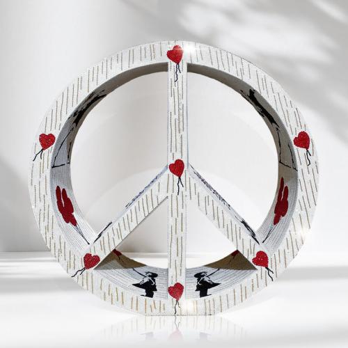 Symbol Follow Your Dreams