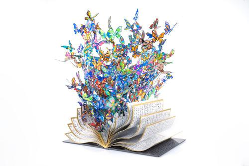 Book of Life