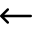 left-arrow-filter