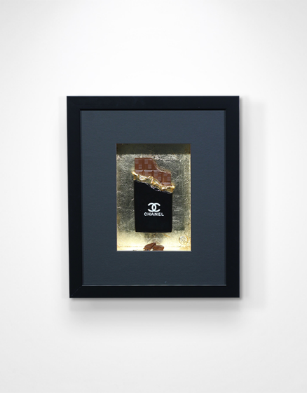 Shadow Box
