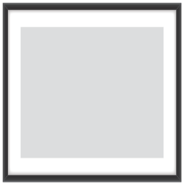 Square