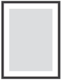 Vertical